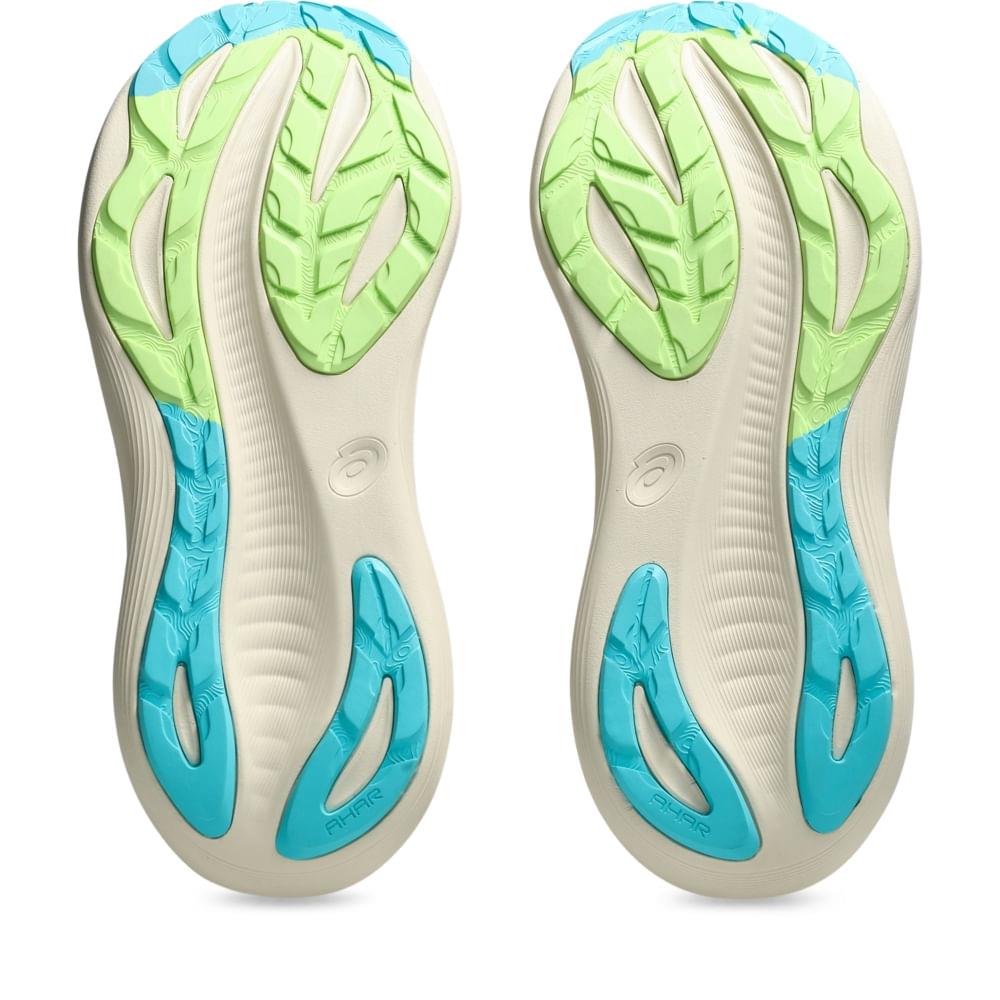 Tenis-Asics-Gel---Niumbus-27-TR-|-Feminino
